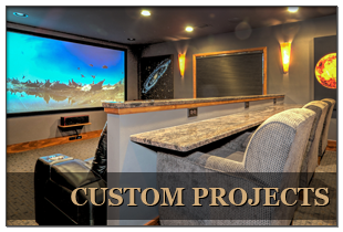 Custom Projects