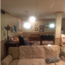 image101