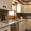 image11