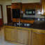 image10