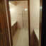 image11